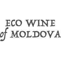 ECO WINE of Moldova logo - Similar company to Wine Decoded