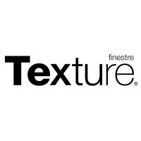 Texture finestre logo - Similar company to Stone Yard, Inc.