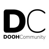 DOOH Community logo - Similar company to Clearmont Group