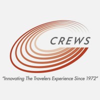 Crews1972 logo - Similar company to Elink Recruiting Solutions