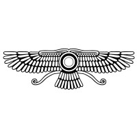 Ex Oriente Lux logo - Similar company to Stichting Zenobia