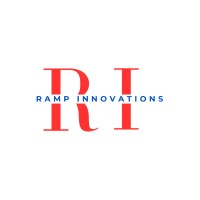 RAMP INNOVATIONS logo - Similar company to Telesourcenow