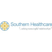 Southern Healthcare (Wessex) Ltd logo - Similar company to Devon Homes