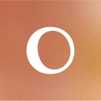 Oula logo - Similar company to Elektra Health