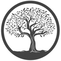 Warner Heritage logo - Similar company to Cap Ex Advisory Group