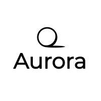 Aurora Fashion Group logo - Similar company to Moso Morrow