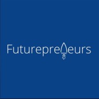 Futurepreneurs logo - Similar company to Excellify Media