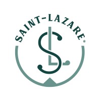 Brasserie Saint-Lazare - Beer Manufacturing Organization logo - Similar company to Electro