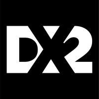 Designx2000 logo - Similar company to Dx2