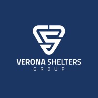 Verona Shelters Group logo - Similar company to Verona International