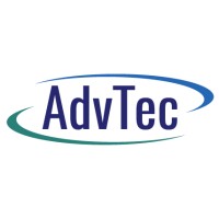 ADVTEC LTD logo - Similar company to Advtec Soluções Erp