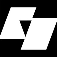 HOCH Gruppe logo - Similar company to Werbeconnect Ug