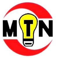 MTN Electrical & Industrial Services Contractors logo - Similar company to Lucky Dog Construction Inc.