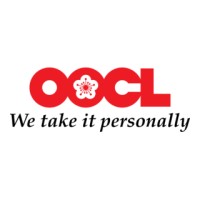 OOCL (Vietnam) Ltd. logo - Similar company to Jang Trim Co. Ltd.