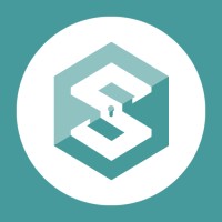 Sslpost