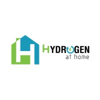 Hydrogen at Home Pty LTD