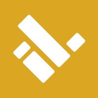INNERLEAD_ps logo - Similar company to Innerlead