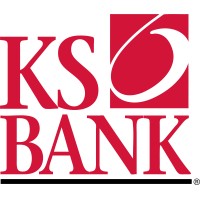 Ks Bank, Inc.
