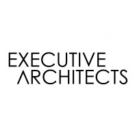 Executive Architects