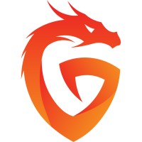 SECRAGON logo - Similar company to 3Cyber-Sec Ltd.