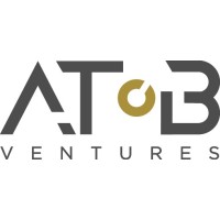 AT&B Ventures- ניהול שינוי ופיתוח ארגוני logo - Similar company to Bemind - Organizational Consulting And Managment Leadership Development
