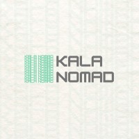 Kala Nomad logo - Similar company to Apus Tech & Art