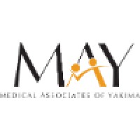 Medical Associates Of Yakima