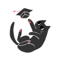 Infinite Career (Ic)