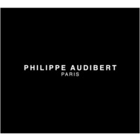 PHILIPPE AUDIBERT logo - Similar company to Ams