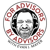 For Advisors By Advisors logo - Similar company to Fortuna Wealth