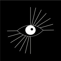 Agencia Oculto logo - Similar company to Agencia Coma