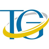 Traynor Group logo - Similar company to Wang Insurance Agency
