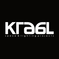 Kraal Interiors logo - Similar company to Projects & Facilities Management, S.L.