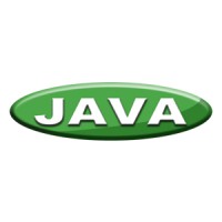 Java Jati Visions Raya logo - Similar company to Jeffan