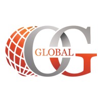 O.G. Global logo - Similar company to Emspaced