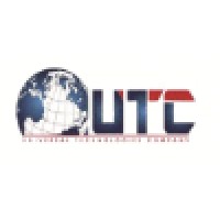 Universal Technologies Company logo - Similar company to Hawk Act Water Treatment Solutions