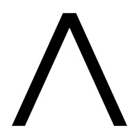 ACESO COSMETICS A.Ş logo - Similar company to Mi̇ryana Ki̇mya