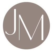Jessica D. Maine LLC logo - Similar company to Eight Digit Media