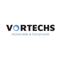 Vortechs Mühendislik ve Danışmanlık logo - Similar company to Sumodel