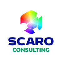 SCARO CONSULTING logo - Similar company to Sr Management