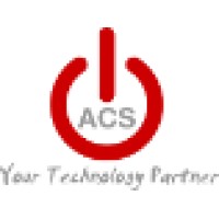 Acs Tech