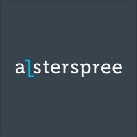 Alsterspree logo - Similar company to Insurtech