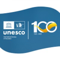 UNESCO-IBE logo - Similar company to Oidel