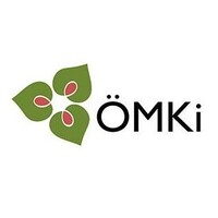 ÖMKi - Hungarian Research Institute of Organic Agriculture logo - Similar company to Agrovi