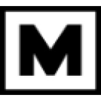 Studio Mercury