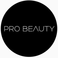 Pro Beauty Center