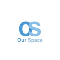 Our Space logo - Similar company to Adapt By Arc
