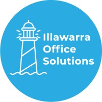 Illawarra Office Solutions logo - Similar company to Office World Ltd