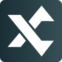 Evoxilation Technologies Pvt Ltd logo - Similar company to Evo Technologies