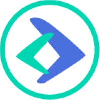 Lab Portugal logo - Similar company to Dacimigue - Construções E Reabilitações